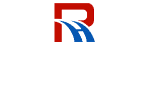 諸城市龍興閥門(mén)有限公司