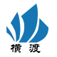 諸城市龍興閥門(mén)有限公司